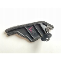 Toyota oe 53154 - 20010 5315420010