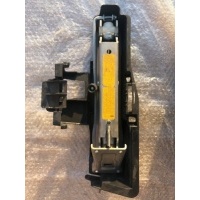 Audi a6 c6 4f0 домкрат подъёмник 4f0011031