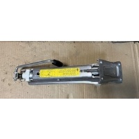 Домкрат подъёмник audi a6 c6 04 - 11 4f0011031