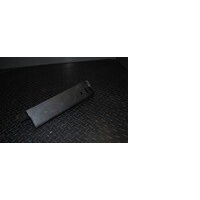 Крепление skrzynka инструментов volkswagen t5 7h0012113a