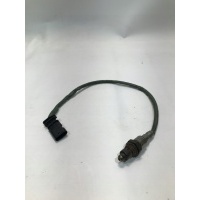 Лямбда зонд 9811388380 grandland x 17 - 1.6 thp