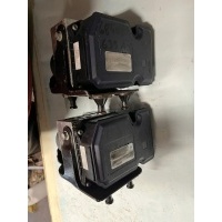 Джип гранд cherokee wk2 насос абс 68408639ac