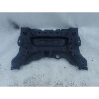 Renault espace v коляска балка 544019531r