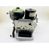 Абс e - klasa w211 sbc 0265960012 a0044314212