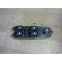 Кнопка стеклоподъемника переднего левого Chevrolet Rezzo 2004 96190771