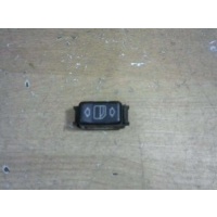 Кнопка стеклоподъемника заднего правого Mercedes E W124 1995 1248209410