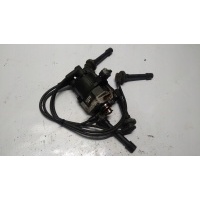 Primera p11 2.0 16v катушка зажигания 221005j510