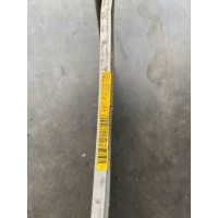 Мерседес oe a099 500 0354 конденсатор , кондиционер
