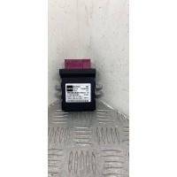 Блок управления ТНВД BMW 5 F10/F11/GT F07 2016 7426095,16147426095
