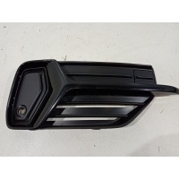 Решетка бампера VOLVO xc90 `1 31383834