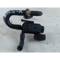 клапан электромагнитный Opel Astra G (1998 - 2005) 2003 90530039
