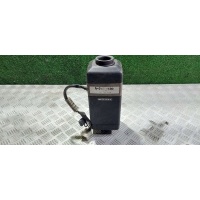 Автономный отопитель (Webasto) Renault Magnum 2004 000014021085