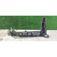 Кронштейн крепления бампера заднего Volkswagen Transporter T5 2006 7H0807393C