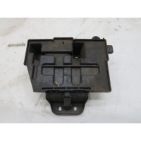 Подставка akumulatora hyundai ix35 37150 - 2s200