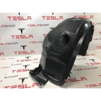 Подкрылок передний правый Tesla Model 3 2020