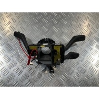 Переключатель подрулевой (стрекоза) Volkswagen Passat CC 2010 3C5953513AF