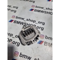Блок розжига LED левой BMW M3 G80 2021 63119851047