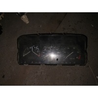 Спидометр часы volkswagen t4 транспортер 2.5 tdi 7d0919862g