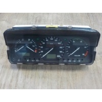 Volkswagen t4 2.5 tdi спидометр щиток приборов 7d0919862g