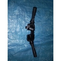 блок подрулевых переключателей NISSAN TEANA J32 25560JN20A