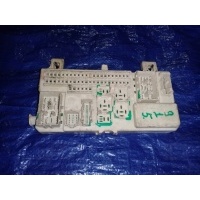 блок предохранителей MAZDA AXELA BK5P B36R66730D