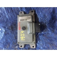 блок управления акпп NISSAN TEANA J32 31036JN00B