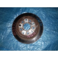 диск тормозной TOYOTA ALTEZZA GXE10 42431-30260