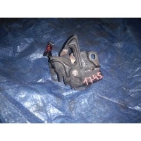 замок капота HONDA INSIGHT ZE2 74120-TM8-003