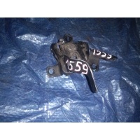 замок капота SUBARU IMPREZA GD2 57310FE070