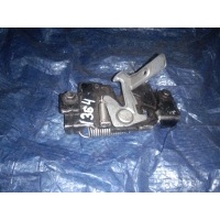 замок капота MAZDA ATENZA GH5FW GAN656620A