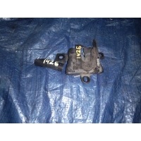 замок капота SUBARU FORESTER SF5 57310FC000