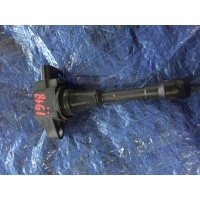 колодки тормозные TOYOTA RAUM EXZ10 04465-16120