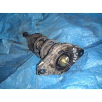 клапан vvt-i TOYOTA ALPHARD ANH10 15330-28020