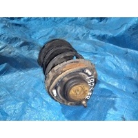 стойка MITSUBISHI GRANDIS NA4W 4060A122