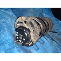 тросик ручного тормоза TOYOTA WISH ZNE14 46420-68040