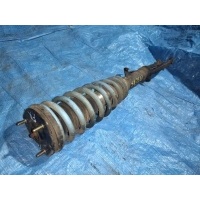 стойка MAZDA ATENZA GG3P GP9A34700C