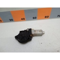 Моторчик стеклоподъемника Hyundai Elantra XD, XD2 2003 824602D001