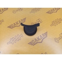 заглушка Ford Focus CB8 2012 1796558