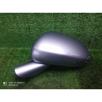 зеркало электрическое Opel Corsa D (2006-2015) 13187615
