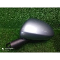 зеркало электрическое Opel Corsa D (2006-2015) 13187615