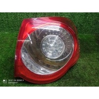 фонарь Volkswagen Passat (B6) (2005-2010) Фольксваген Пассат Б6 3C9945096C
