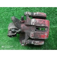 суппорт Honda Civic 4D 2006-2012 43018SNAA10