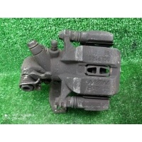 суппорт Honda Civic 4D 2006-2012 43018SNAA10