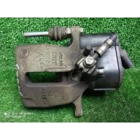суппорт Volkswagen Sharan (2010-2015) 3C0615404E