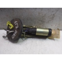 Насос топливный Honda Civic VI (1995—2002) EJ9 1995 17040SR3A30