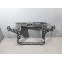 Панель передняя Geely Atlas 5027009600