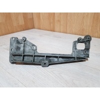 Крепление радиатора Volkswagen Touran 1T2 2006 03G131159