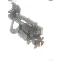 Насос гидроусилителя руля Renault Espace III (1996-2002) 1998 7700875707