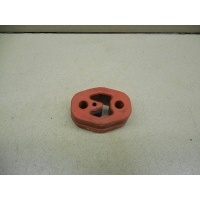 Резинка подвеса глушителя FORD Fusion 2002-2012 1146857