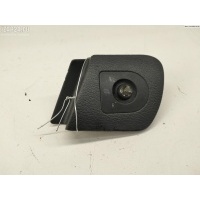 Джойстик регулировки зеркал Skoda Octavia mk1 (A4) 2002 1U1959565L